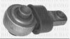 BORG & BECK BSK6581 Control Arm-/Trailing Arm Bush